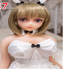 US Local Product US-70CM-w-247