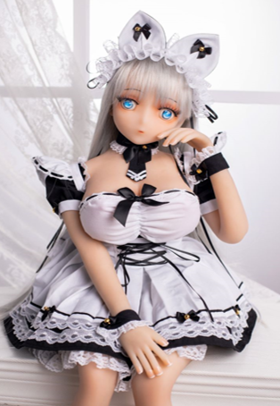 US Local Product US-70CM-w-BAISE