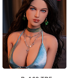 US Local Product US-159-t-AL162