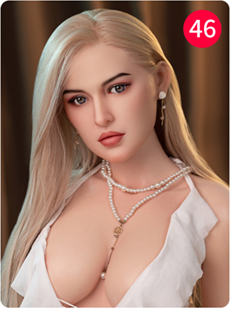 US Local Product US-Sili-46