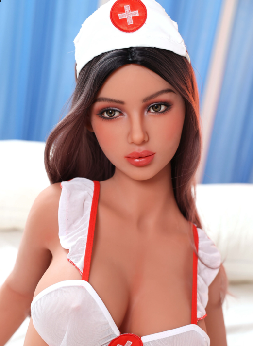 US Local Product US-159-t-AL165