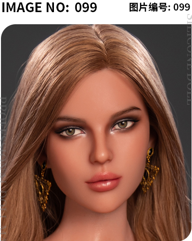 US Local Product US-Sili-99