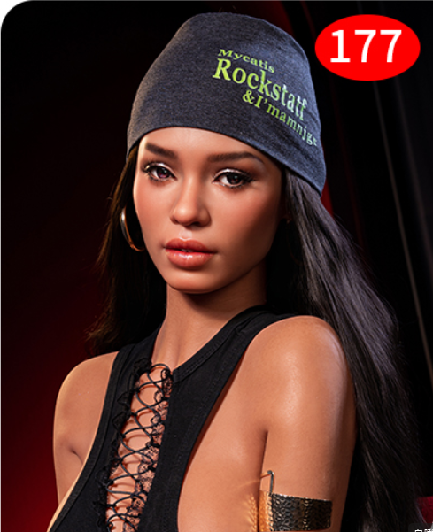 US Local Product US-Sili-177