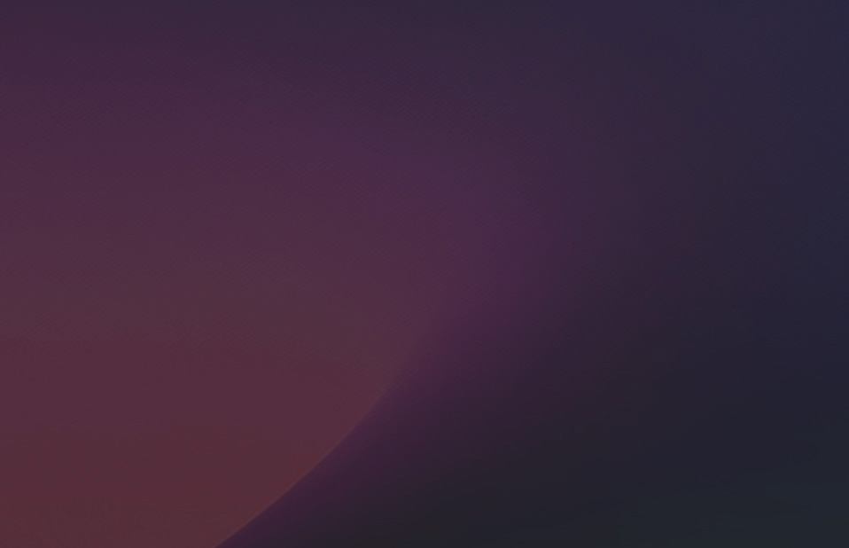 Hand refinement on a doll prototype