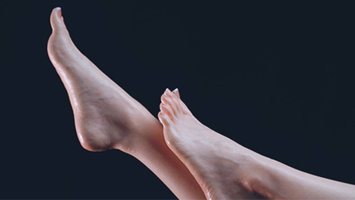 Sensor and interactive systems