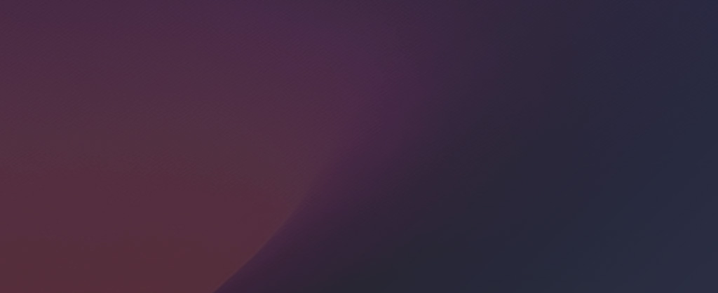 Skeleton articulation and posing