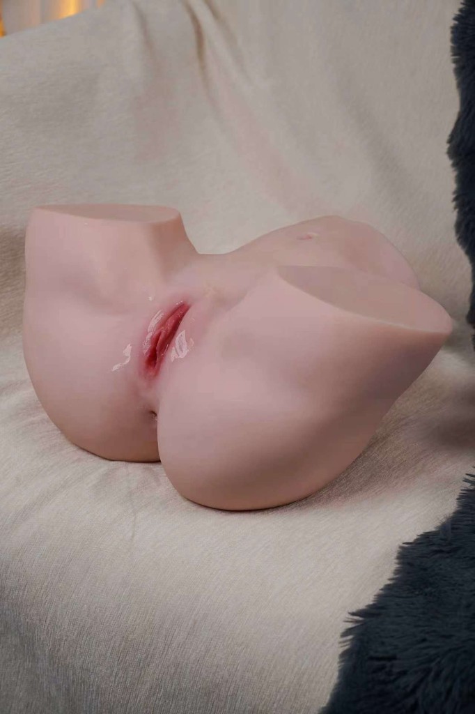 TPE material product reference sample two